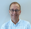 Onno Weststrate